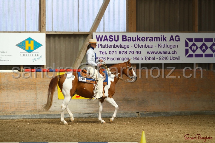 25-APHA AT_054.jpg